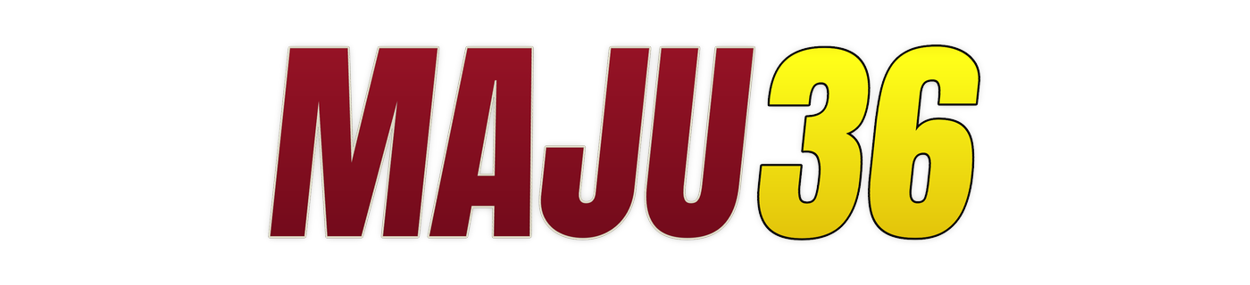 maju36 logo